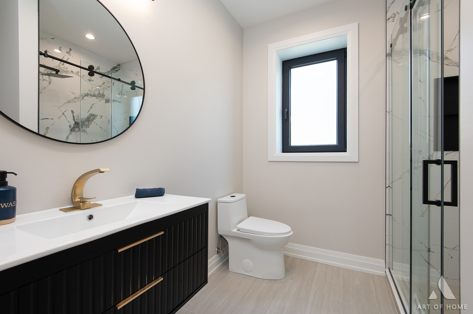 1039 North Avenue Property Photo 44