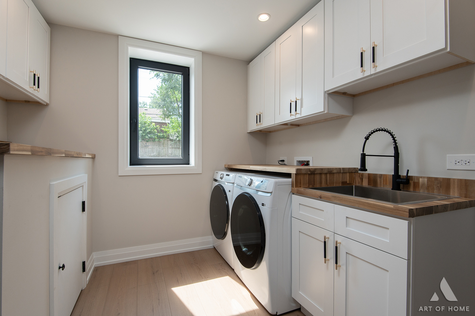 1039 North Avenue Property Photo 46