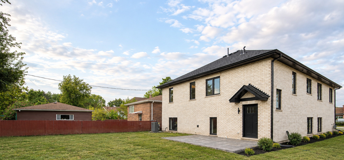 1039 North Avenue Property Photo 47