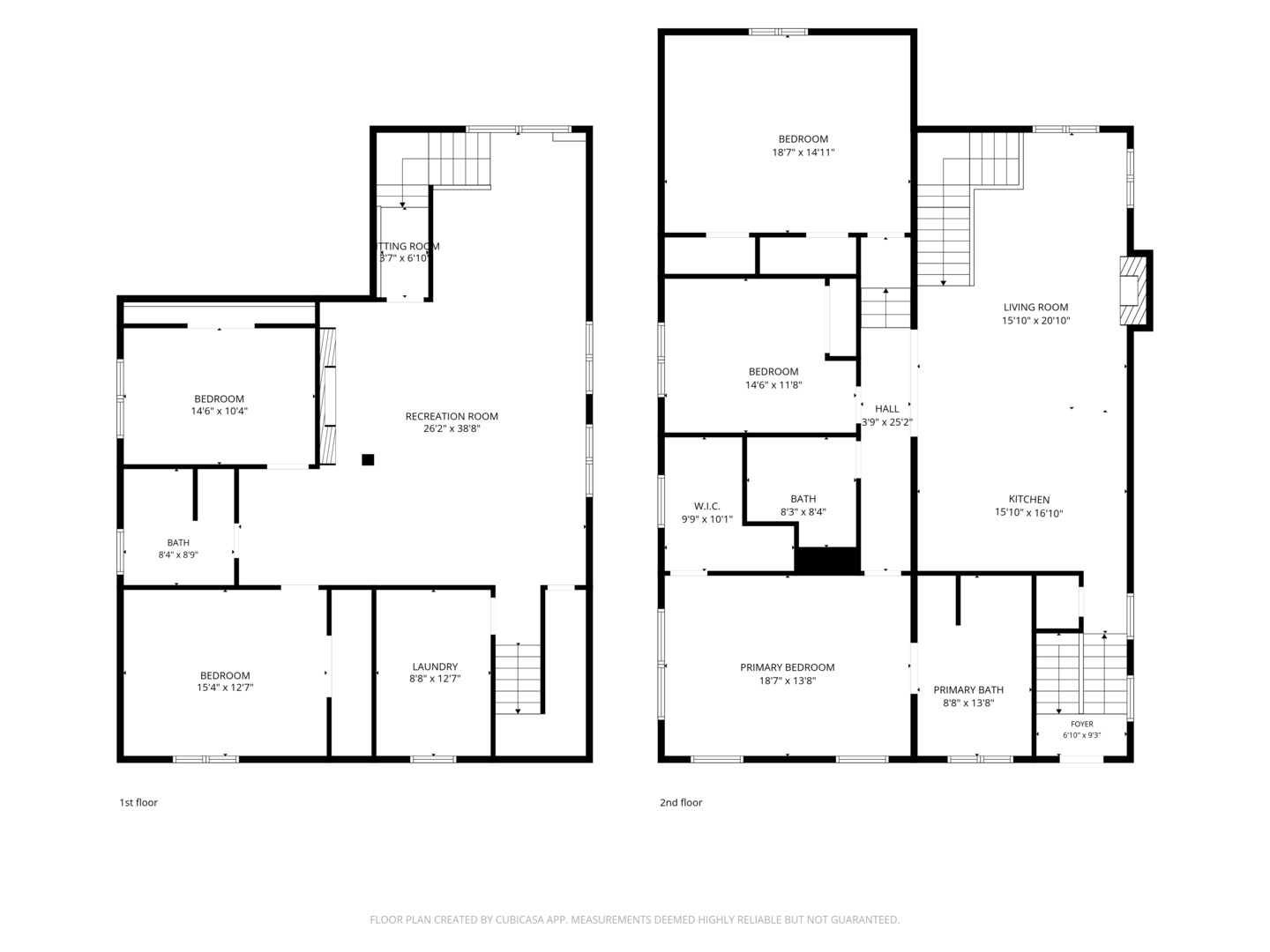 1039 North Avenue Property Photo 49