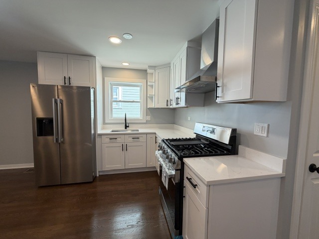 6615 S Hoyne Avenue Property Photo 3