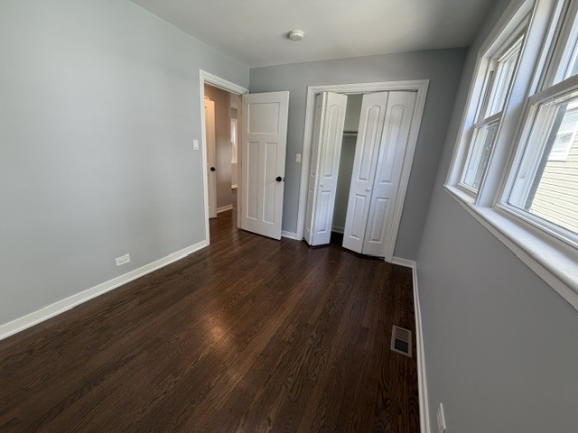 6615 S Hoyne Avenue Property Photo 8