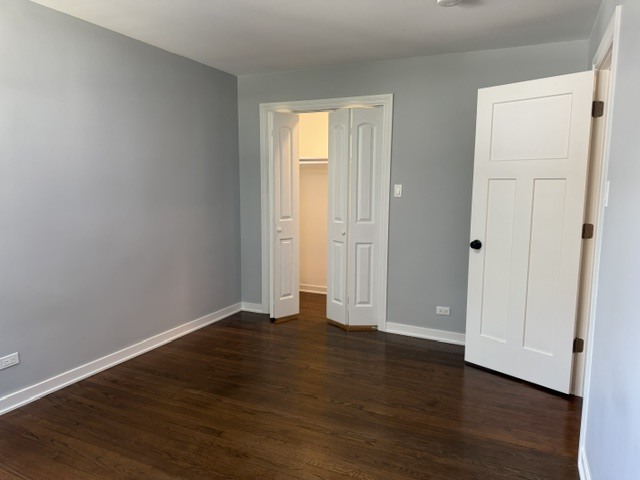 6615 S Hoyne Avenue Property Photo 9