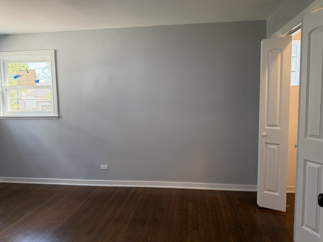 6615 S Hoyne Avenue Property Photo 10