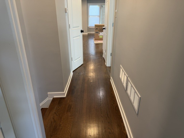6615 S Hoyne Avenue Property Photo 11