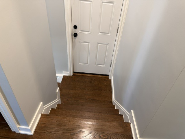 6615 S Hoyne Avenue Property Photo 12