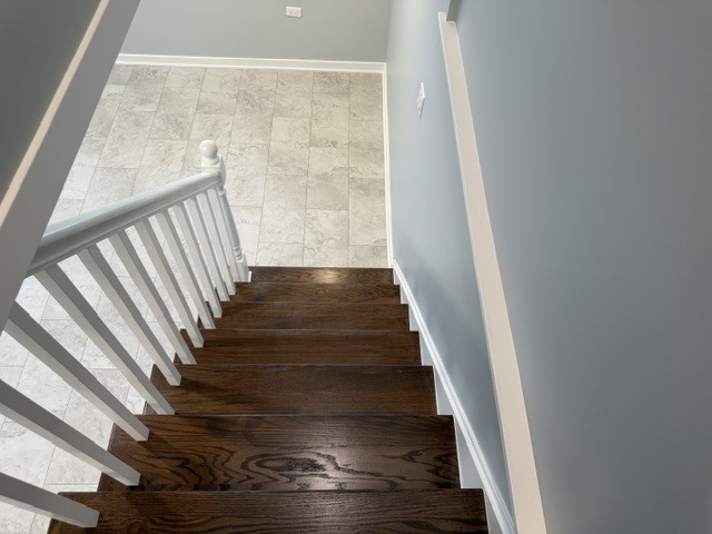 6615 S Hoyne Avenue Property Photo 13