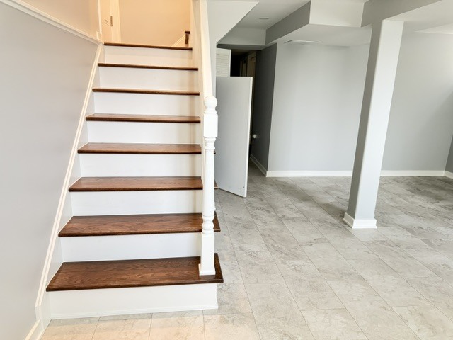 6615 S Hoyne Avenue Property Photo 14
