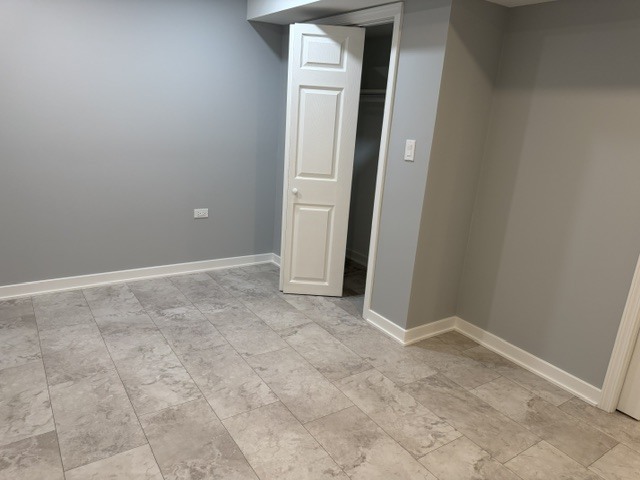 6615 S Hoyne Avenue Property Photo 18
