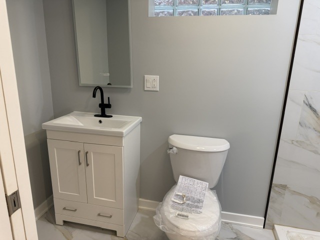 6615 S Hoyne Avenue Property Photo 19