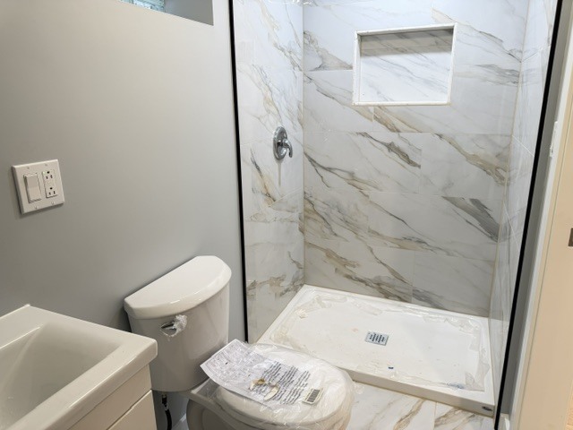 6615 S Hoyne Avenue Property Photo 20