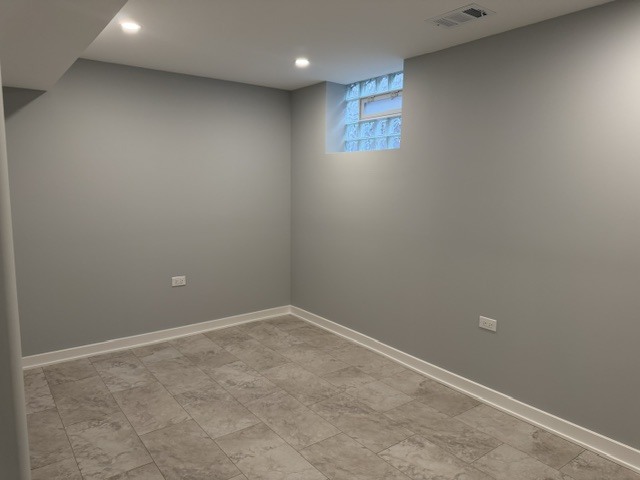 6615 S Hoyne Avenue Property Photo 21