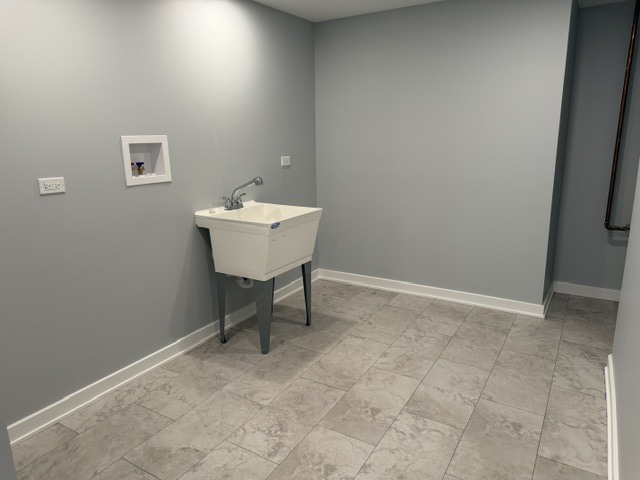 6615 S Hoyne Avenue Property Photo 22