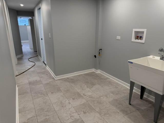 6615 S Hoyne Avenue Property Photo 23