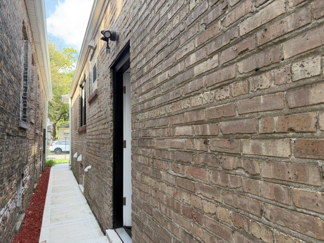 6615 S Hoyne Avenue Property Photo 25