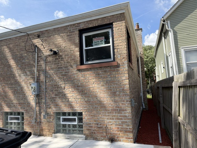 6615 S Hoyne Avenue Property Photo 26