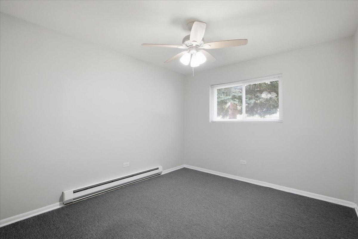 6206 W 64th Place 101 Property Photo 6