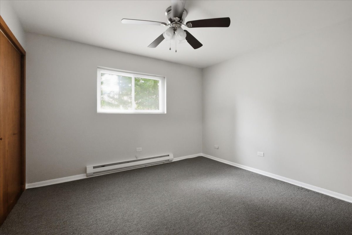 6206 W 64th Place 101 Property Photo 7