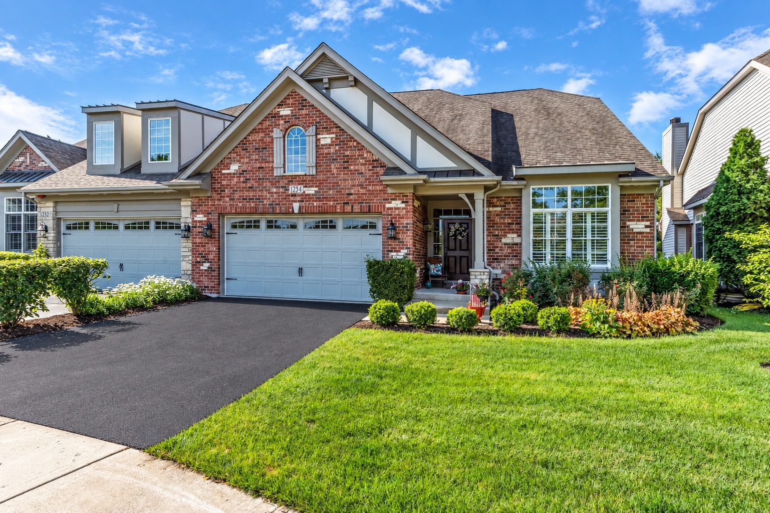 12760873 Property Photo 1