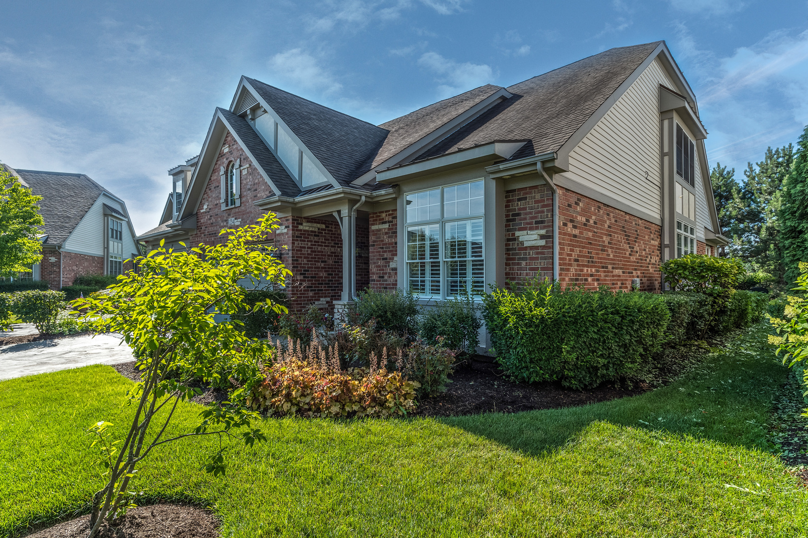 12760873 Property Photo 2
