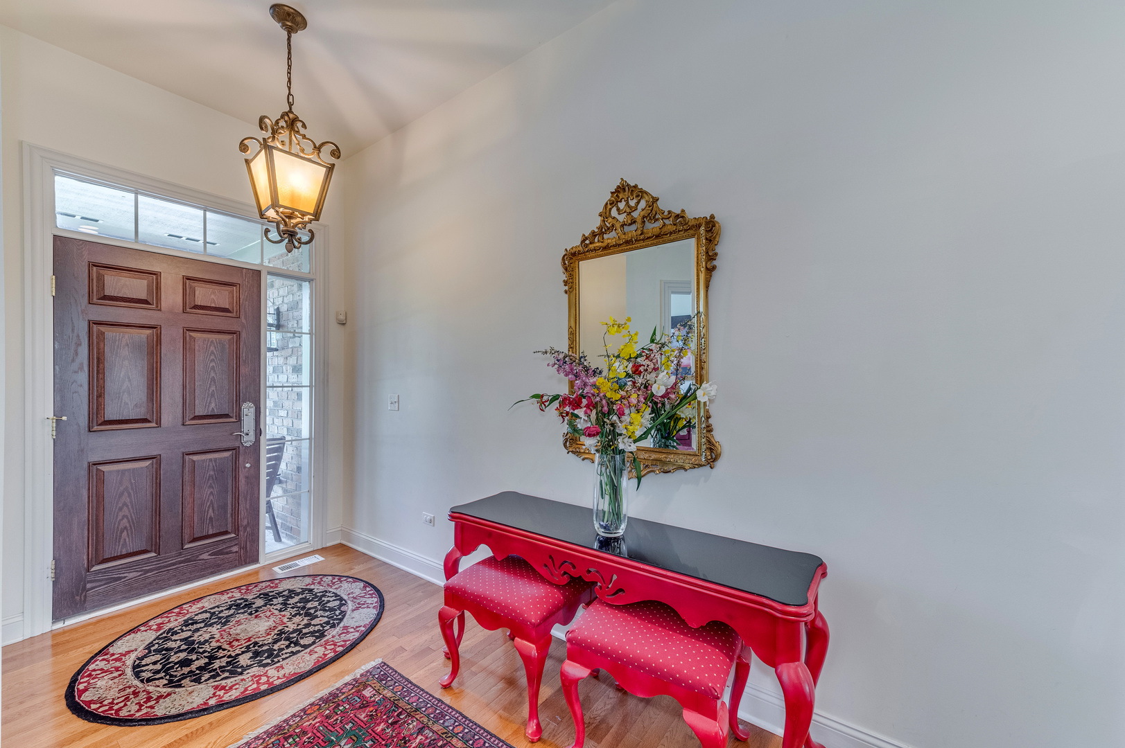 12760873 Property Photo 3