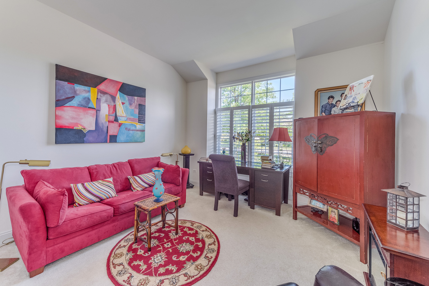 12760873 Property Photo 4