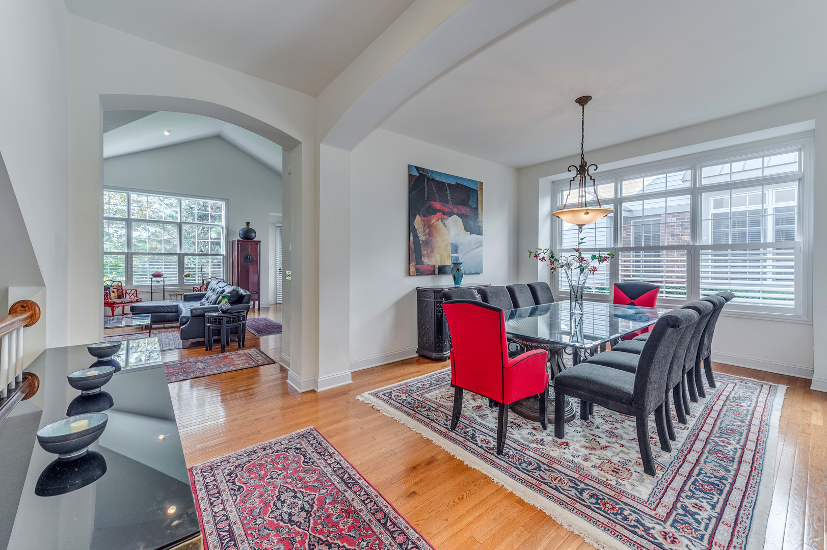 12760873 Property Photo 5