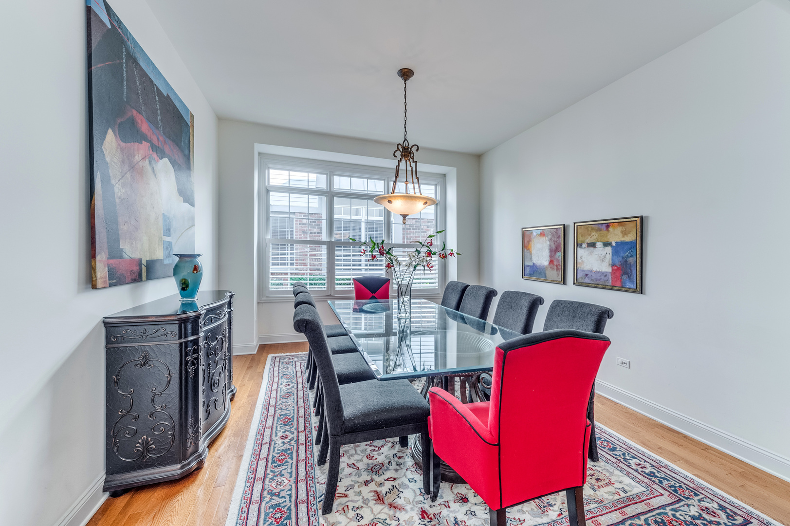 12760873 Property Photo 6