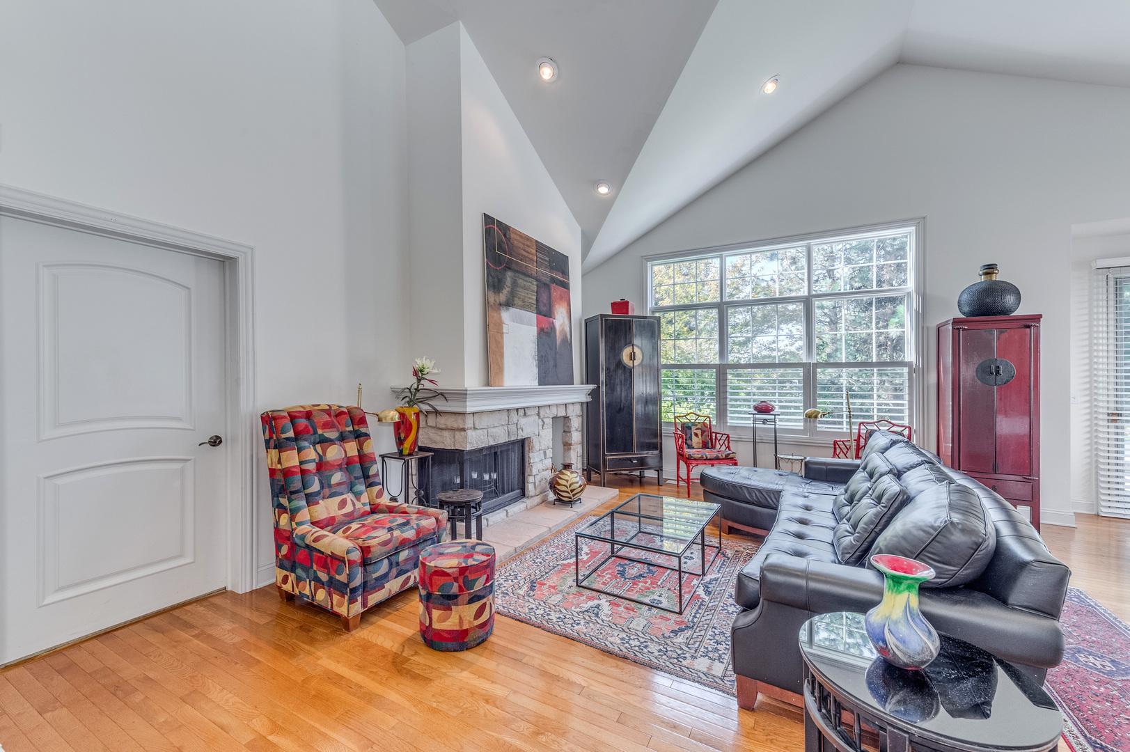 12760873 Property Photo 7