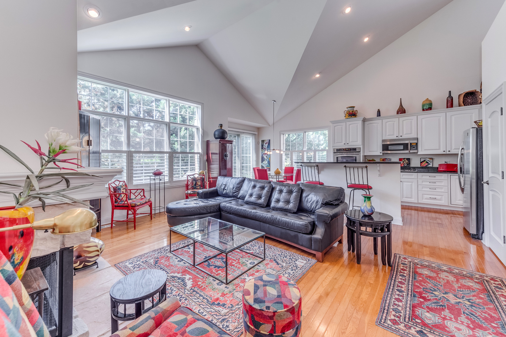 12760873 Property Photo 8