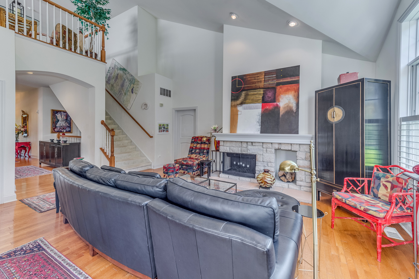 12760873 Property Photo 9