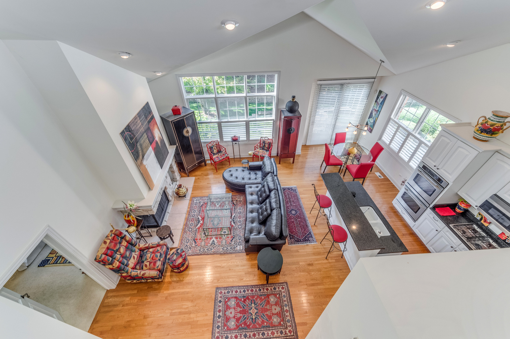 12760873 Property Photo 10