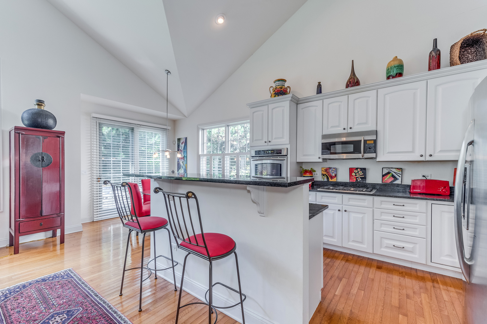 12760873 Property Photo 11