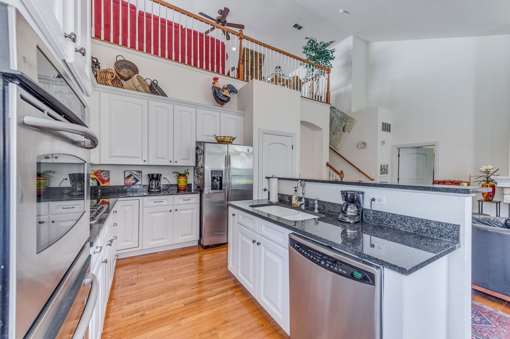 12760873 Property Photo 12