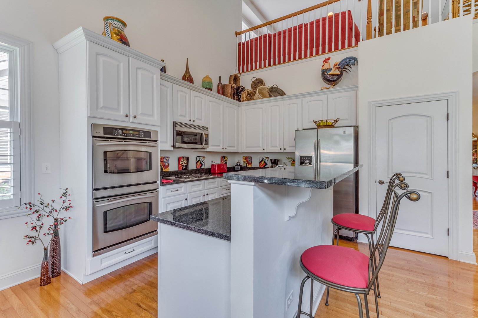 12760873 Property Photo 13