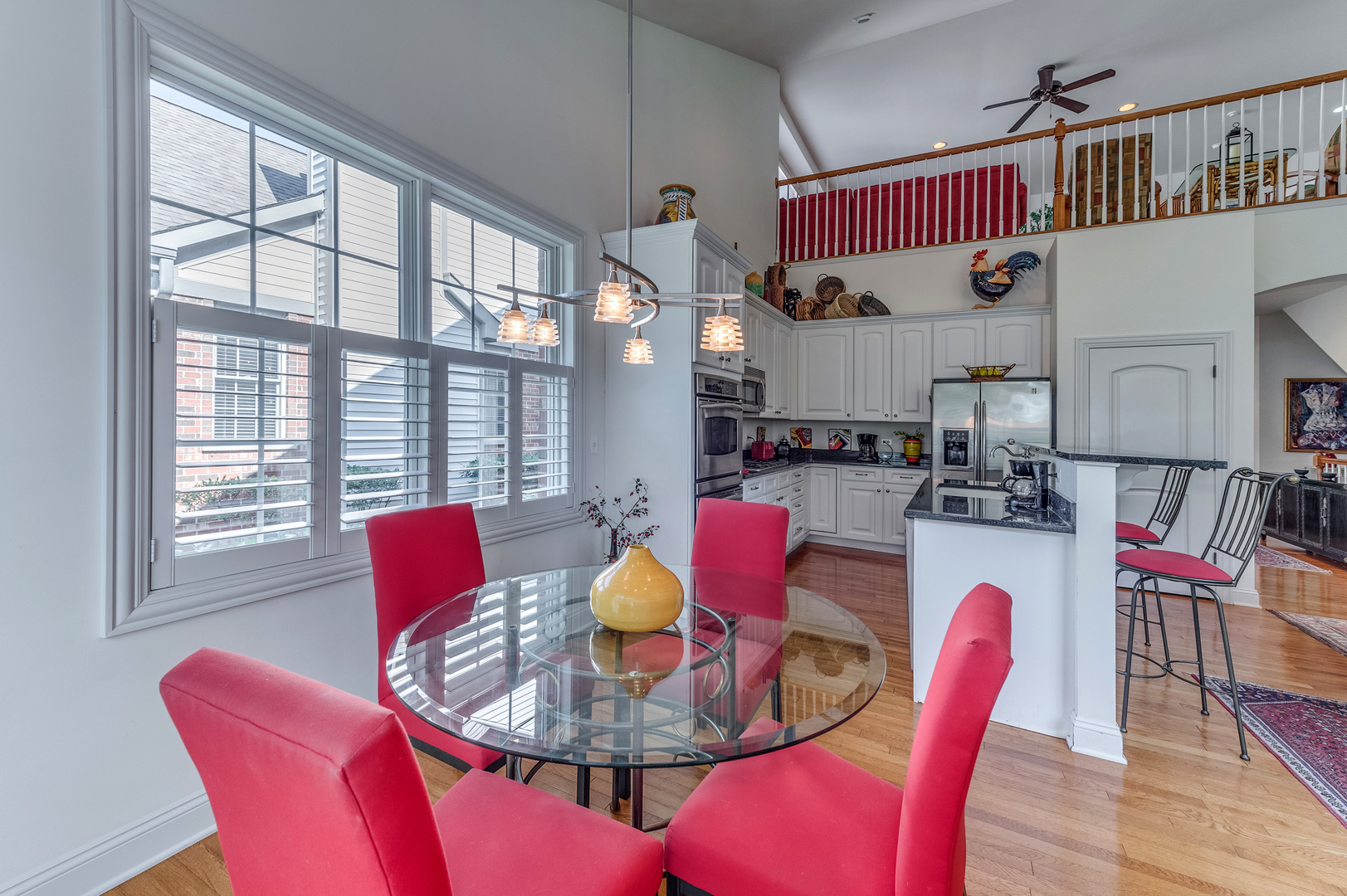 12760873 Property Photo 14