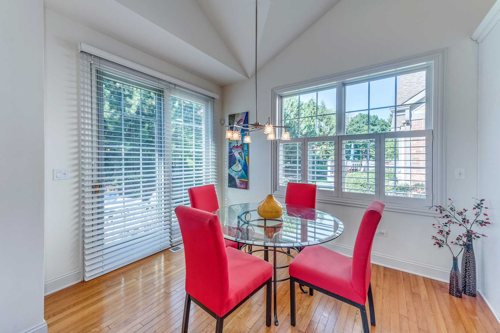 12760873 Property Photo 15
