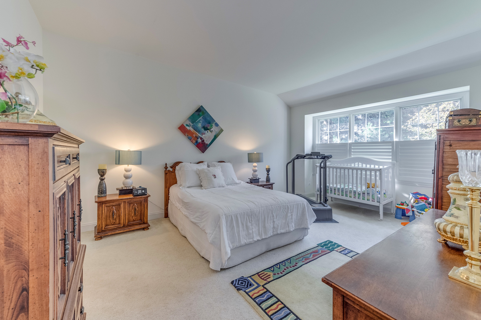 12760873 Property Photo 16