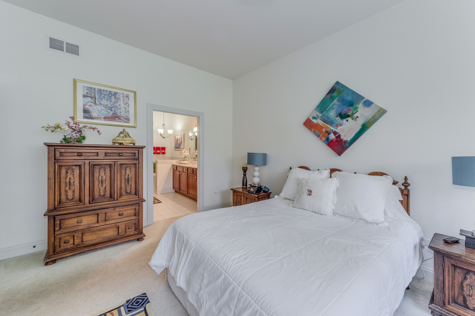 12760873 Property Photo 17