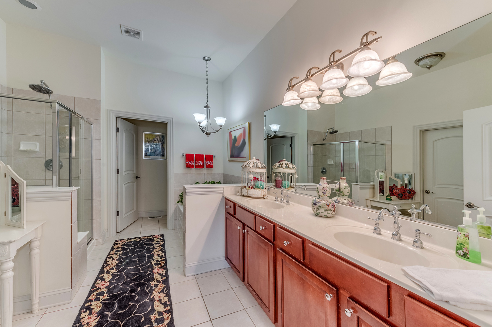 12760873 Property Photo 18