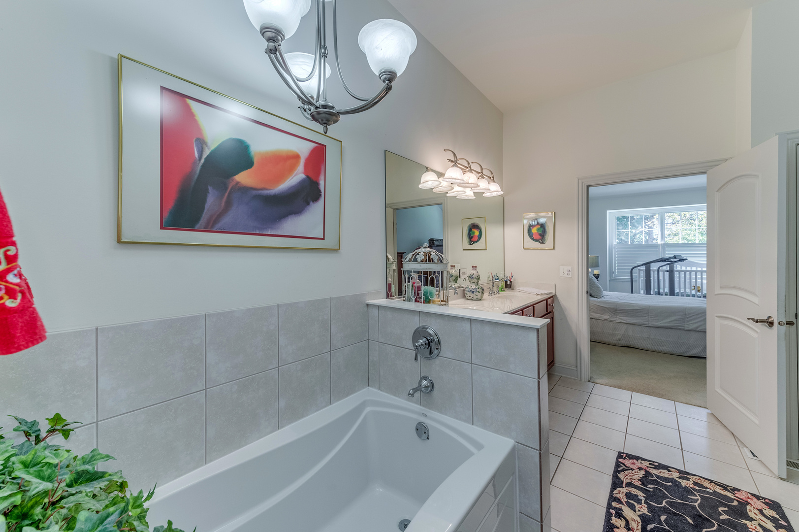 12760873 Property Photo 19