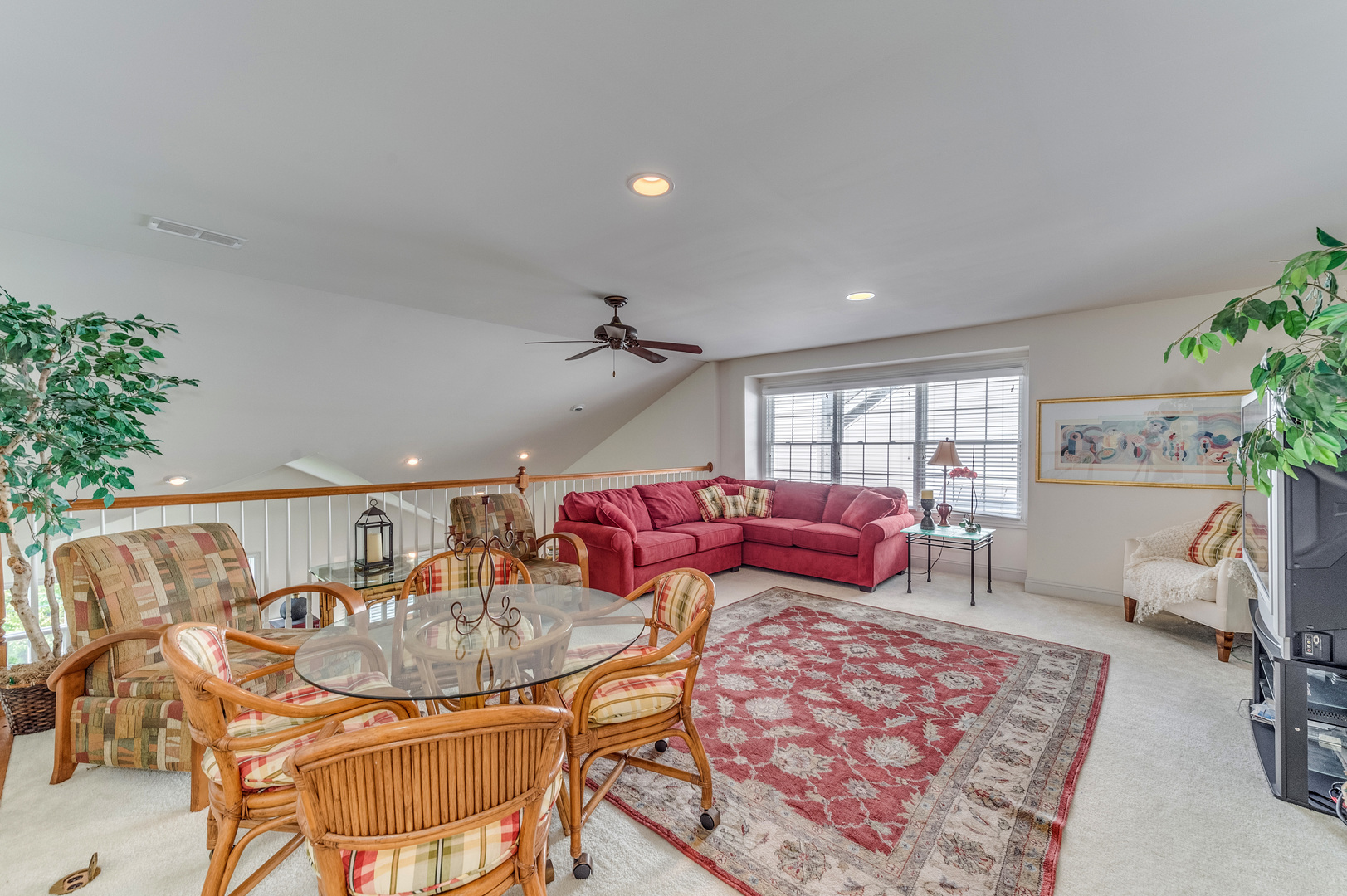 12760873 Property Photo 20
