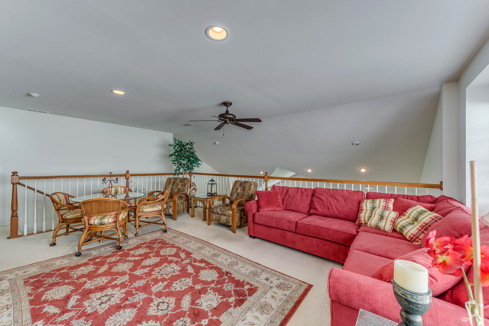12760873 Property Photo 21