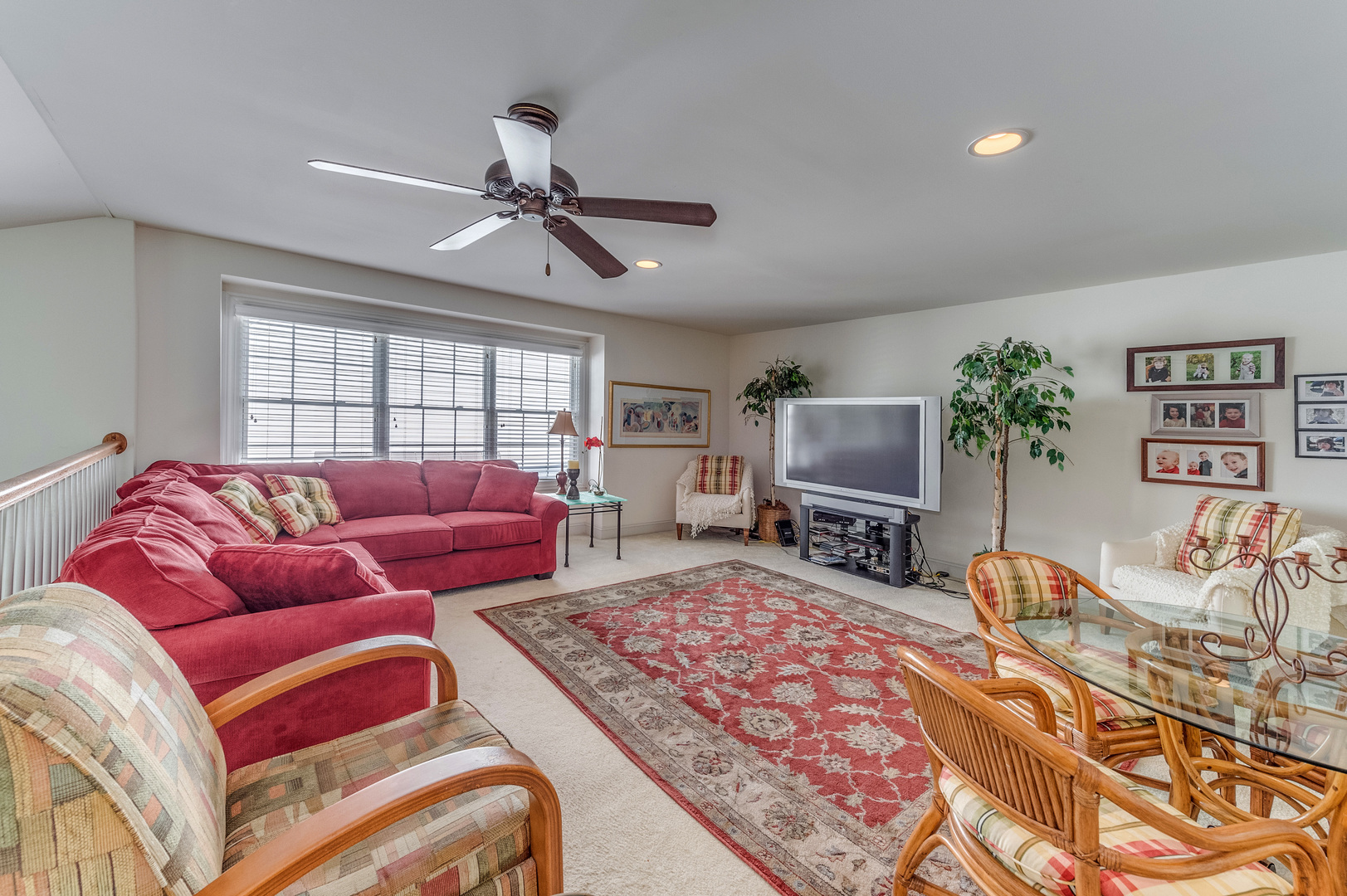 12760873 Property Photo 22