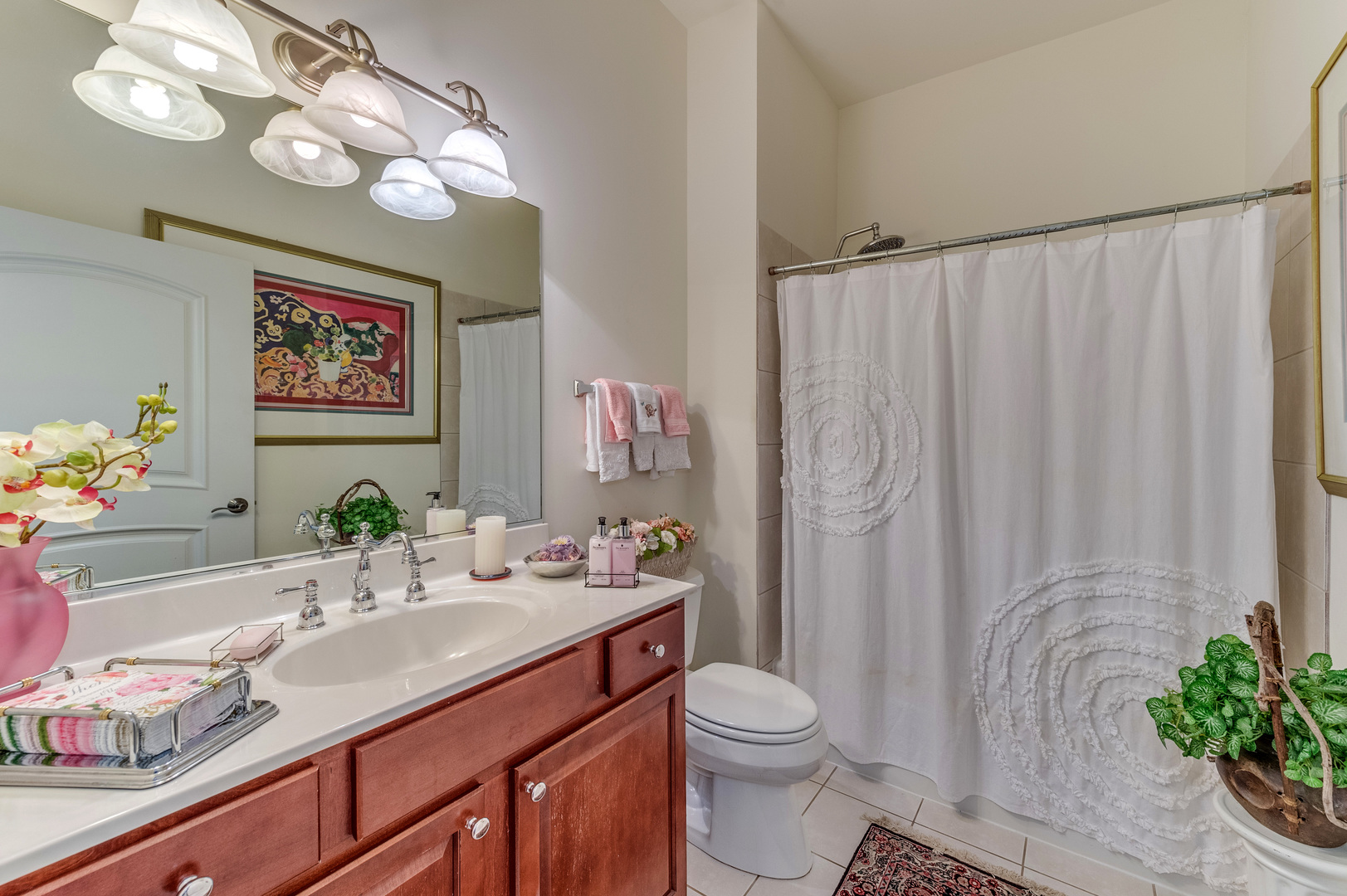 12760873 Property Photo 23