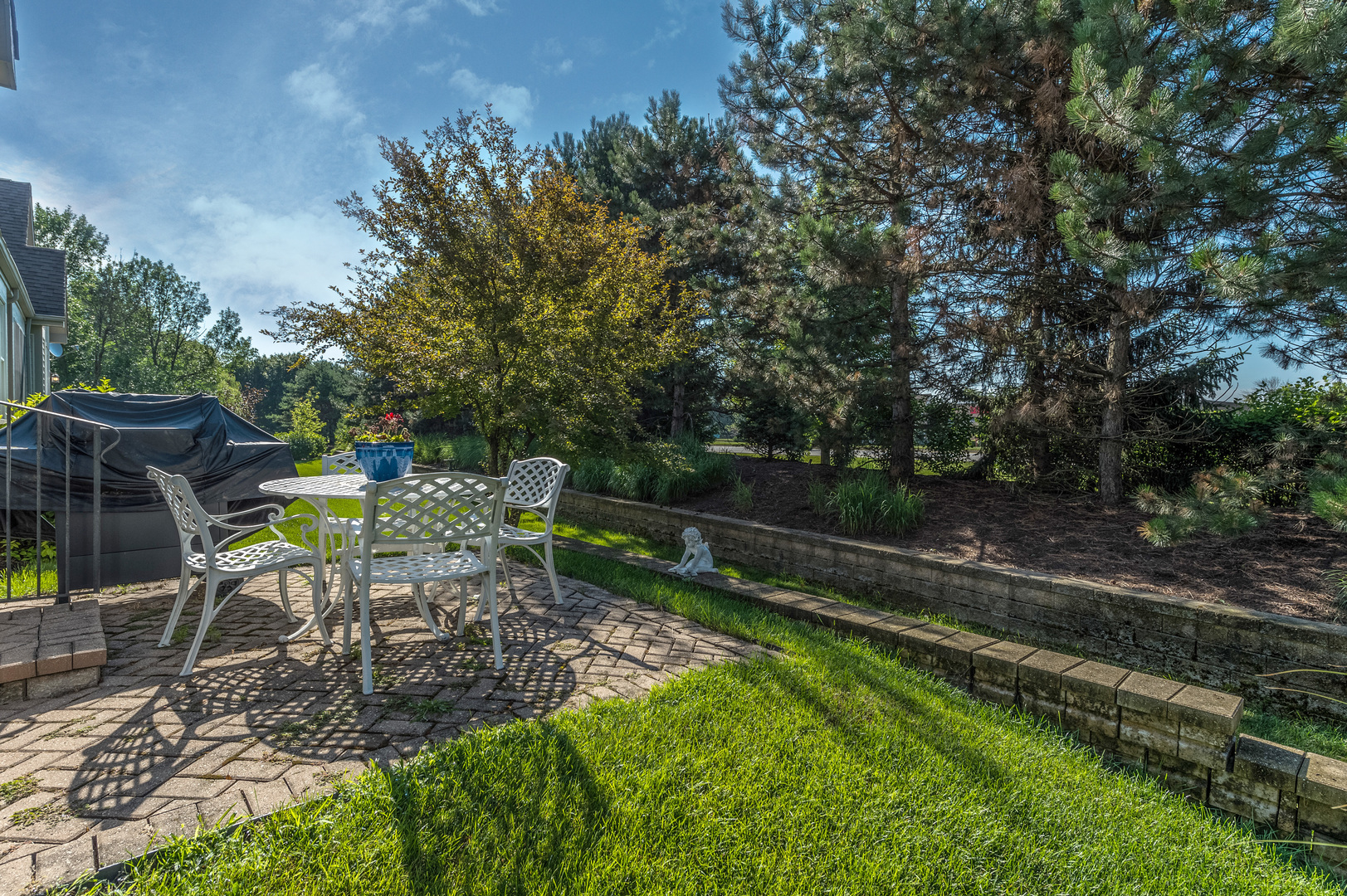 12760873 Property Photo 24