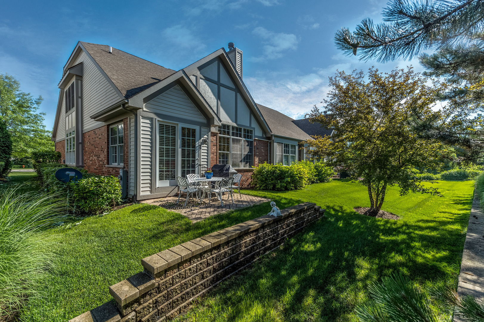 12760873 Property Photo 25