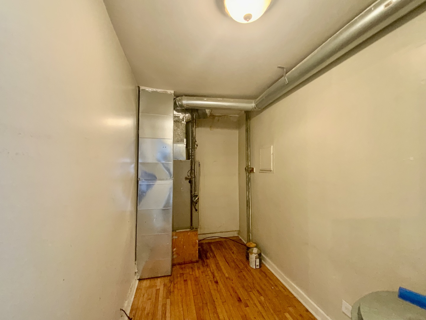 4351 N Western Avenue 2re Property Photo 12
