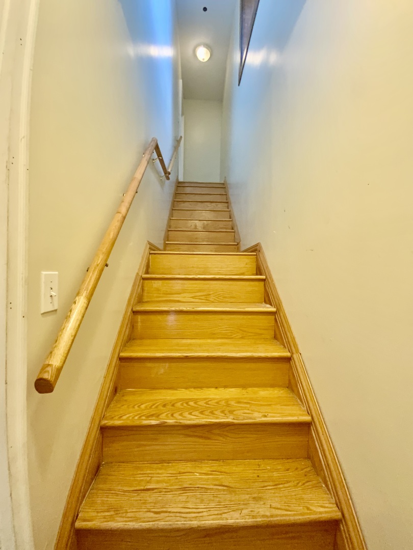 4351 N Western Avenue 2re Property Photo 17