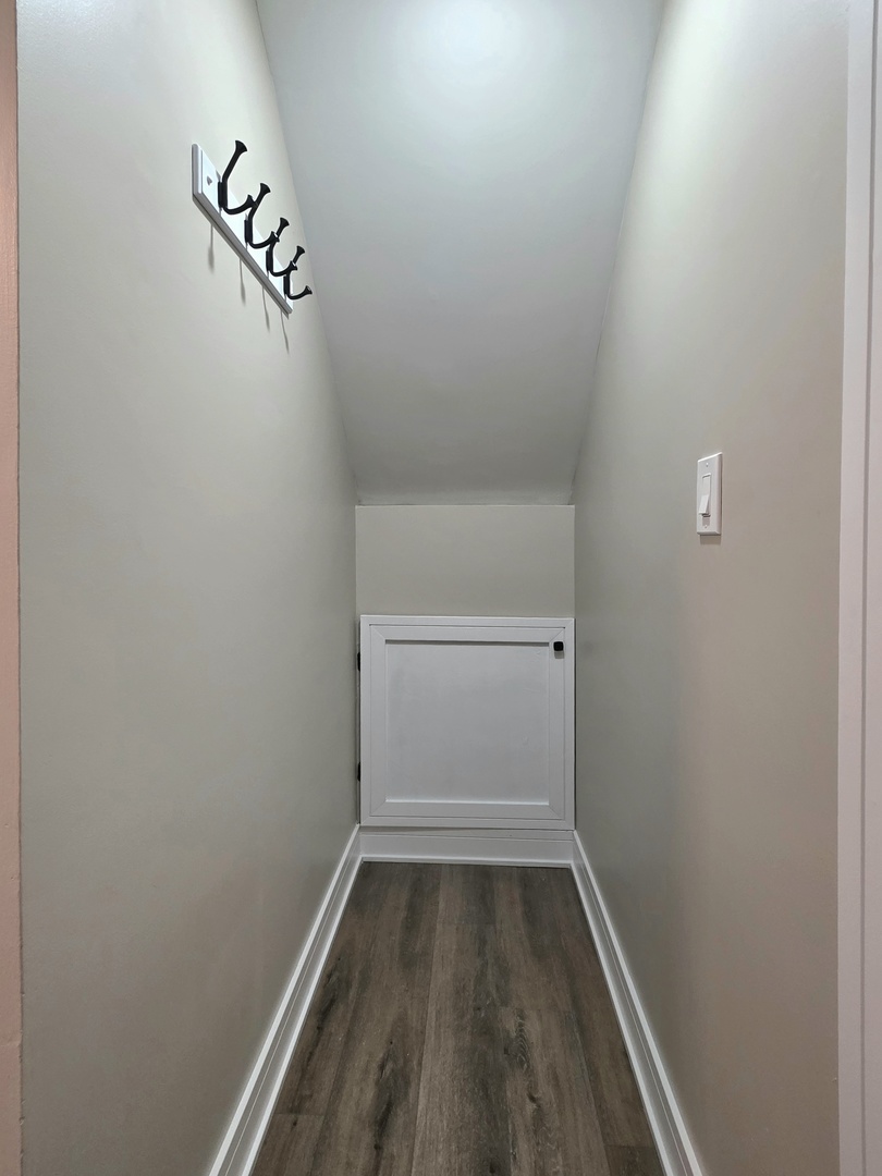 7665 W Sterling Drive Property Photo 10
